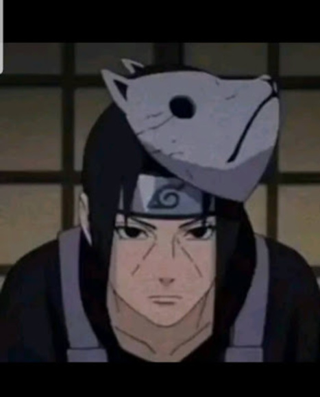 Meet your Posher, Rz - Picture 1 of 1